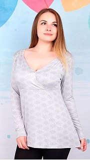 Кофта 017102252 оптом. Кофта 017102252 оптом.