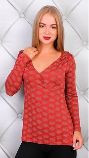 Кофта 017102266 оптом. Кофта 017102266 оптом.