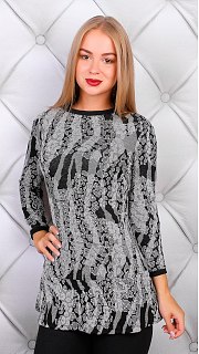 Кофта 017102268 оптом. Кофта 017102268 оптом.