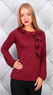 Кофта 017102269 оптом. Кофта 017102269 оптом.