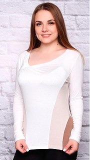 Кофта 017102270 оптом. Кофта 017102270 оптом.