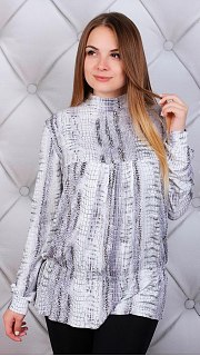 Кофта женская 017102278 оптом. Кофта женская 017102278 оптом.