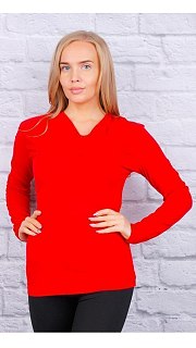 Кофта женская 017102279 оптом. Кофта женская 017102279 оптом.