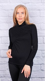 Кофта женская 017102282 оптом. Кофта женская 017102282 оптом.