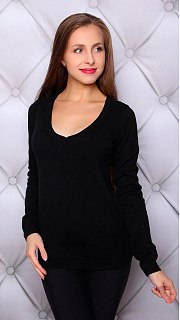 Кардиган женский 017102295 оптом. Кардиган женский 017102295 оптом.