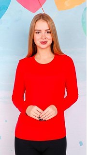 Кофта женская 017102301 оптом. Кофта женская 017102301 оптом.