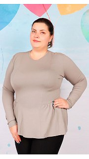 Кофта женская 017102303 оптом. Кофта женская 017102303 оптом.