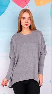 Кофта женская 017102306 оптом. Кофта женская 017102306 оптом.