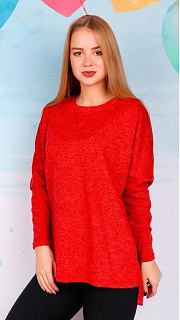 Кофта женская 017102307 оптом. Кофта женская 017102307 оптом.