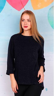 Кофта женская 017102308 оптом. Кофта женская 017102308 оптом.