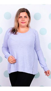 Кофта женская 017102314 оптом. Кофта женская 017102314 оптом.