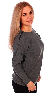 Кофта женская 017102321 оптом. Кофта женская 017102321 оптом.