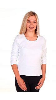 Кофта женская 017102322 оптом. Кофта женская 017102322 оптом.
