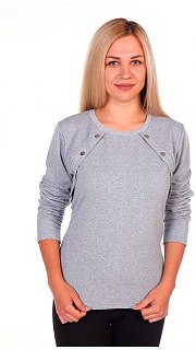 Кофта женская 017102326 оптом. Кофта женская 017102326 оптом.