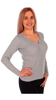 Кофта женская 017102330 оптом. Кофта женская 017102330 оптом.
