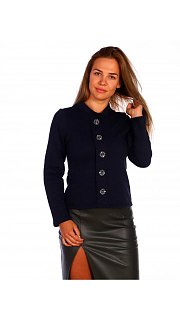 Кофта женская 017102335 оптом. Кофта женская 017102335 оптом.