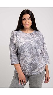 Кофта женская 017102367 оптом. Кофта женская 017102367 оптом.
