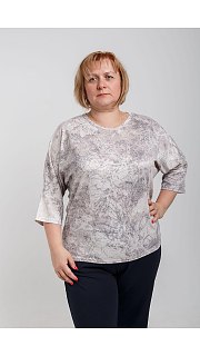 Кофта женская 017102367 оптом. Кофта женская 017102367 оптом.