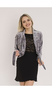 Накидка женская 017300155 оптом. Накидка женская 017300155 оптом.