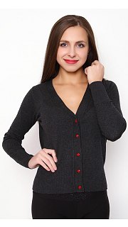 Кардиган женский 017400603 оптом. Кардиган женский 017400603 оптом.