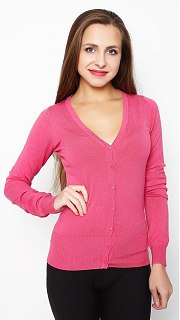 Кардиган женский 017400604 оптом. Кардиган женский 017400604 оптом.