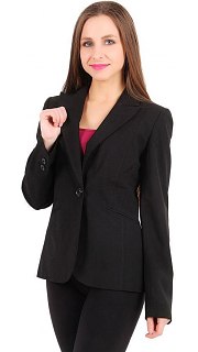Жакет женский 017400675 оптом. Жакет женский 017400675 оптом.