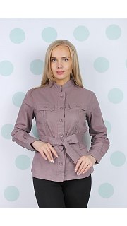 Жакет 017400689 оптом. Жакет 017400689 оптом.