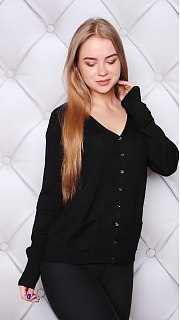 Кардиган женский 017500728 оптом. Кардиган женский 017500728 оптом.