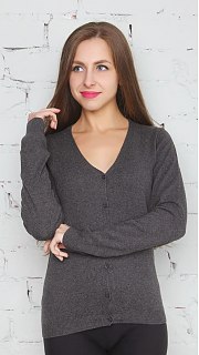 Кардиган женский 017500729 оптом. Кардиган женский 017500729 оптом.