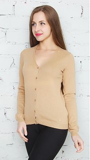 Кардиган женский 017500730 оптом. Кардиган женский 017500730 оптом.