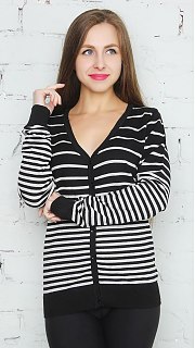Кардиган женский 017500731 оптом. Кардиган женский 017500731 оптом.