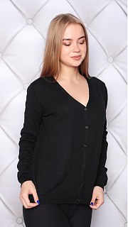 Кардиган женский 017500732 оптом. Кардиган женский 017500732 оптом.