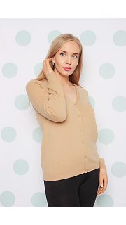 Кардиган 017500736 оптом. Кардиган 017500736 оптом.