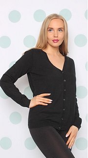 Кардиган 017500737 оптом. Кардиган 017500737 оптом.
