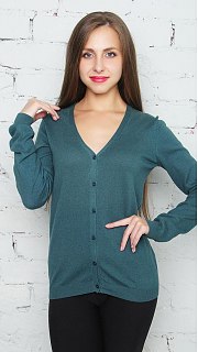 Кардиган 017500738 оптом. Кардиган 017500738 оптом.