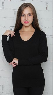 Кардиган 017500739 оптом. Кардиган 017500739 оптом.