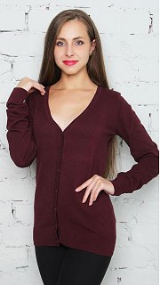 Кардиган 017500740 оптом. Кардиган 017500740 оптом.
