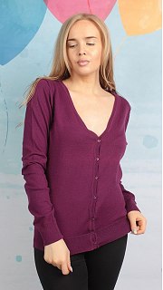 Кардиган 017500741 оптом. Кардиган 017500741 оптом.