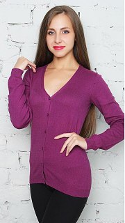 Кардиган 017500742 оптом. Кардиган 017500742 оптом.