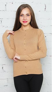 Кардиган 017500743 оптом. Кардиган 017500743 оптом.