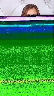 Кардиган 017500747 оптом. Кардиган 017500747 оптом.