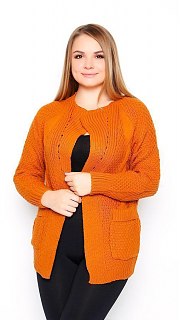 Кардиган женский 017500748 оптом. Кардиган женский 017500748 оптом.