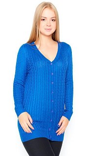 Кардиган женский 017500749 оптом. Кардиган женский 017500749 оптом.