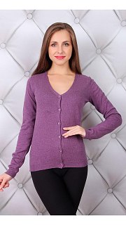 Кардиган женский 017500751 оптом. Кардиган женский 017500751 оптом.