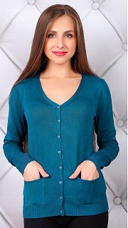 Кардиган женский 017500752 оптом. Кардиган женский 017500752 оптом.