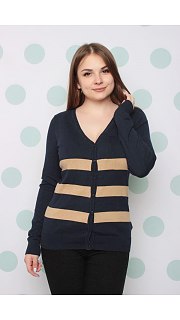 Кардиган женский 017500755 оптом. Кардиган женский 017500755 оптом.