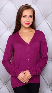 Кардиган женский 017500757 оптом. Кардиган женский 017500757 оптом.