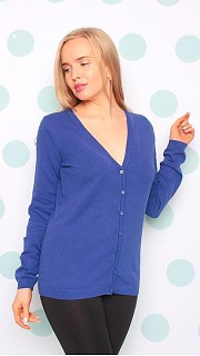 Кардиган женский 017500760 оптом. Кардиган женский 017500760 оптом.