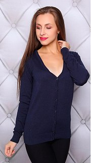 Кардиган женский 017500762 оптом. Кардиган женский 017500762 оптом.