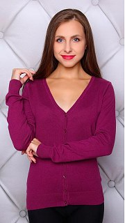 Кардиган женский 017500763 оптом. Кардиган женский 017500763 оптом.